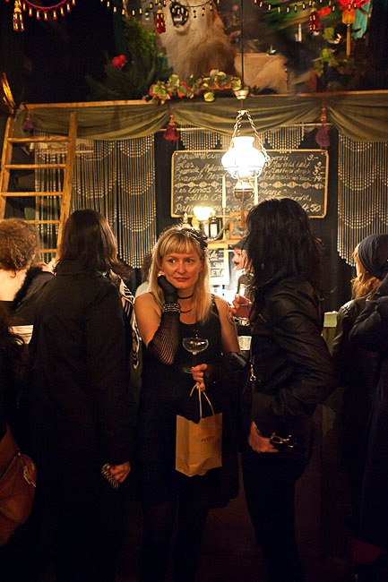 2011-sosowe-366.jpg