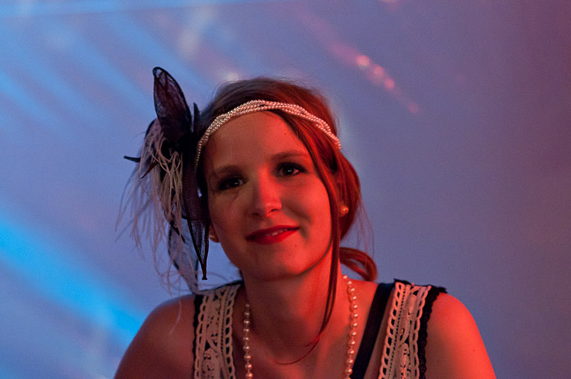 2011-sosowe-371.jpg