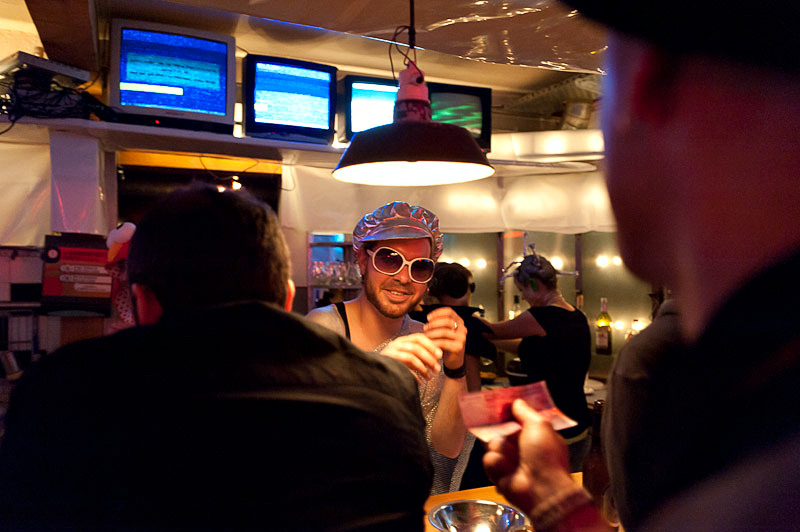 2011-sosowe-375.jpg