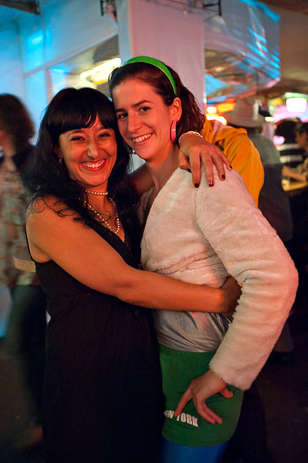 2011-sosowe-382.jpg
