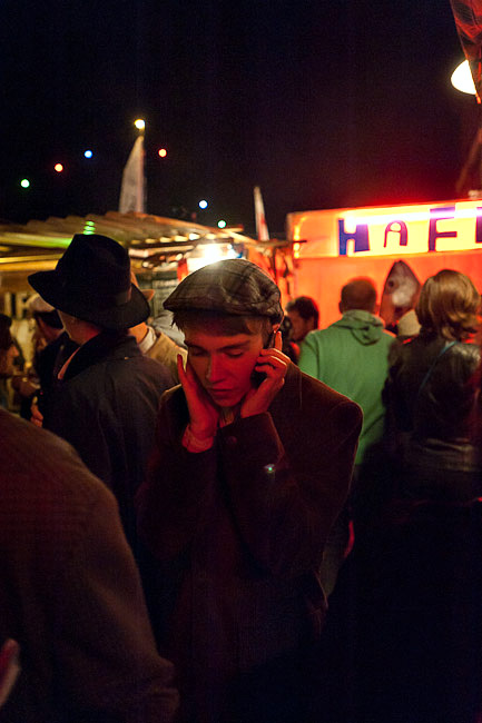 2011-sosowe-385.jpg