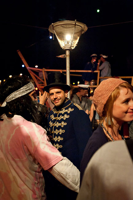 2011-sosowe-388.jpg