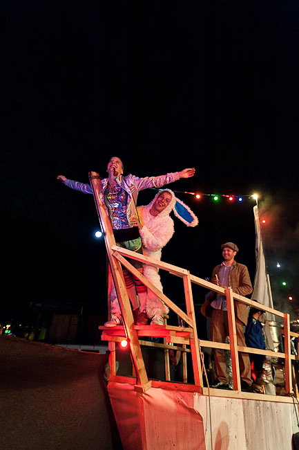 2011-sosowe-406.jpg