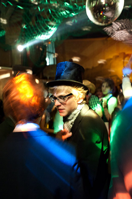 2011-sosowe-408.jpg