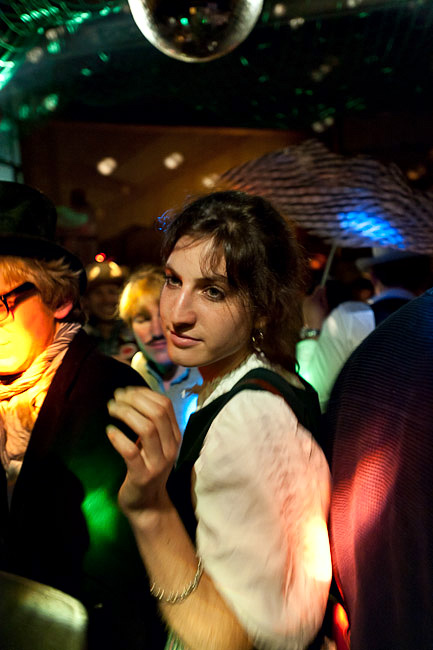 2011-sosowe-409.jpg