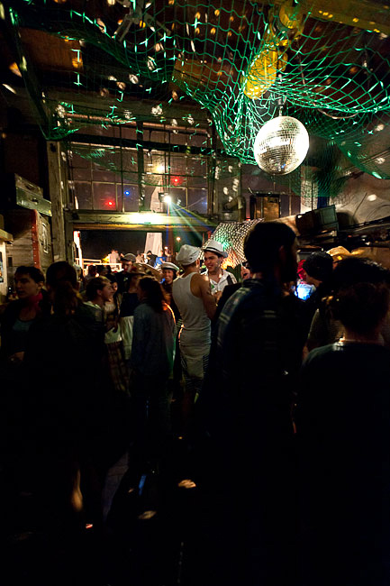 2011-sosowe-411.jpg