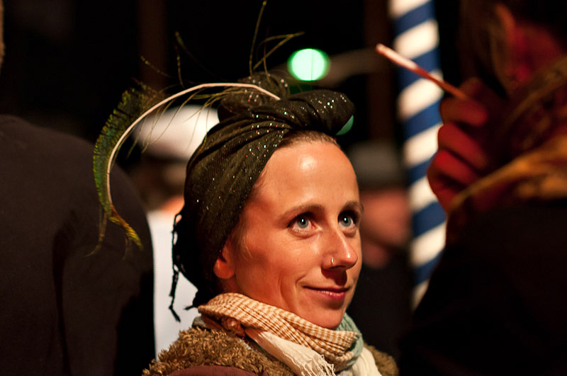2011-sosowe-415.jpg