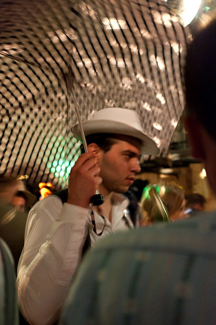 2011-sosowe-419.jpg