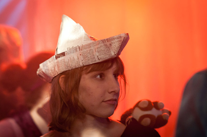 2011-sosowe-444.jpg
