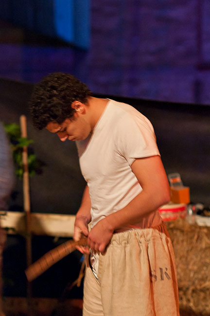 2011-sosowe-445.jpg