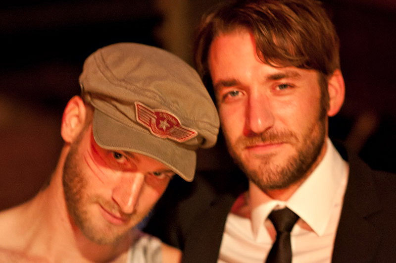 2011-sosowe-454.jpg