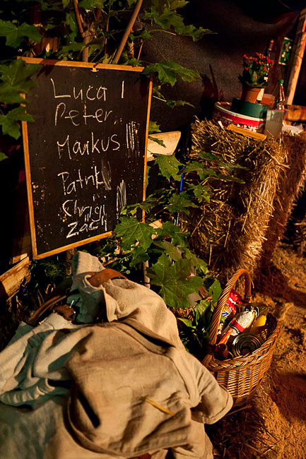 2011-sosowe-470.jpg