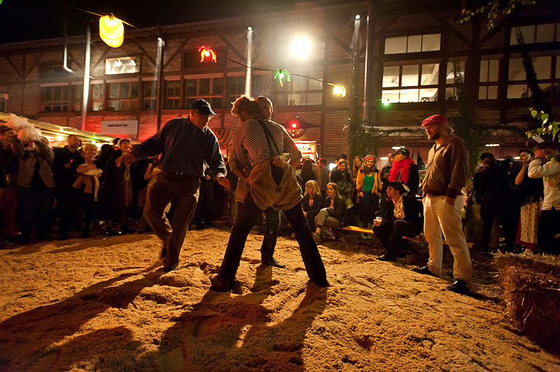 2011-sosowe-472.jpg