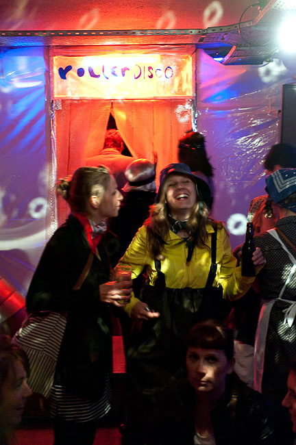 2011-sosowe-48.jpg