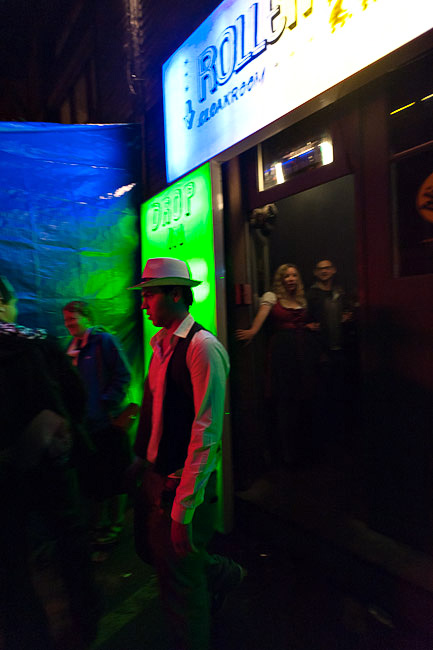 2011-sosowe-490.jpg