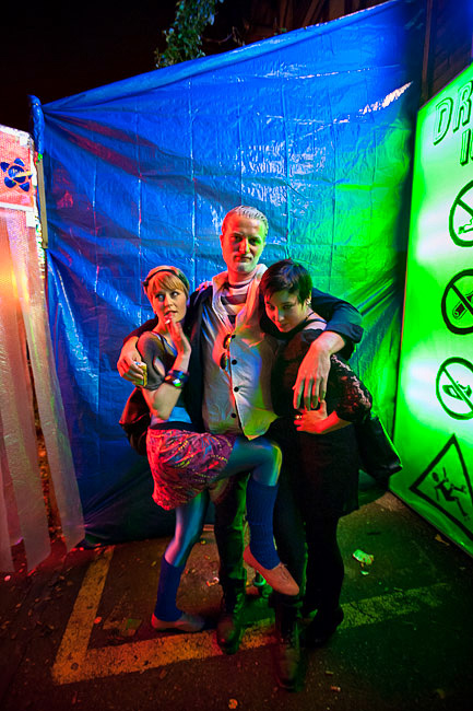 2011-sosowe-499.jpg
