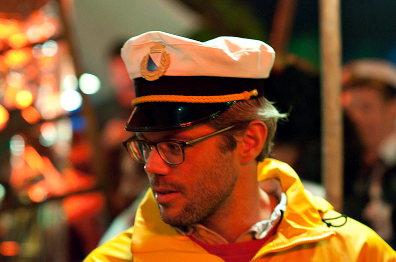 2011-sosowe-500.jpg