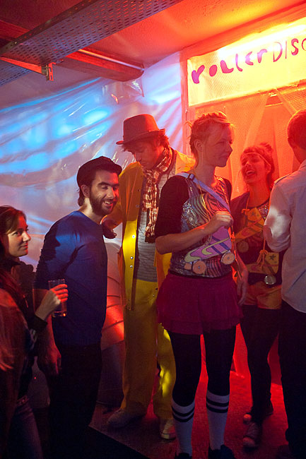2011-sosowe-509.jpg