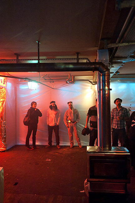 2011-sosowe-512.jpg