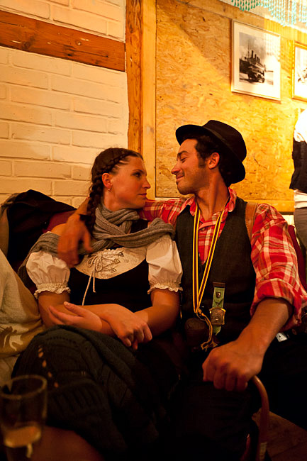 2011-sosowe-529.jpg