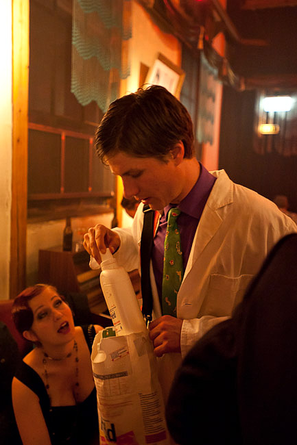 2011-sosowe-535.jpg