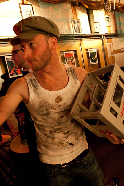 2011-sosowe-54.jpg