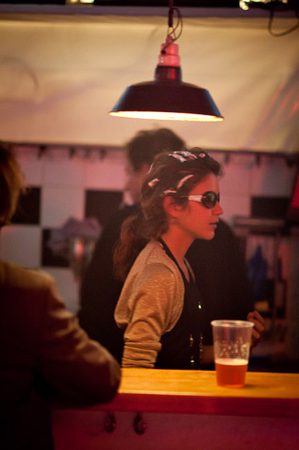2011-sosowe-579.jpg