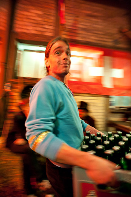 2011-sosowe-604.jpg