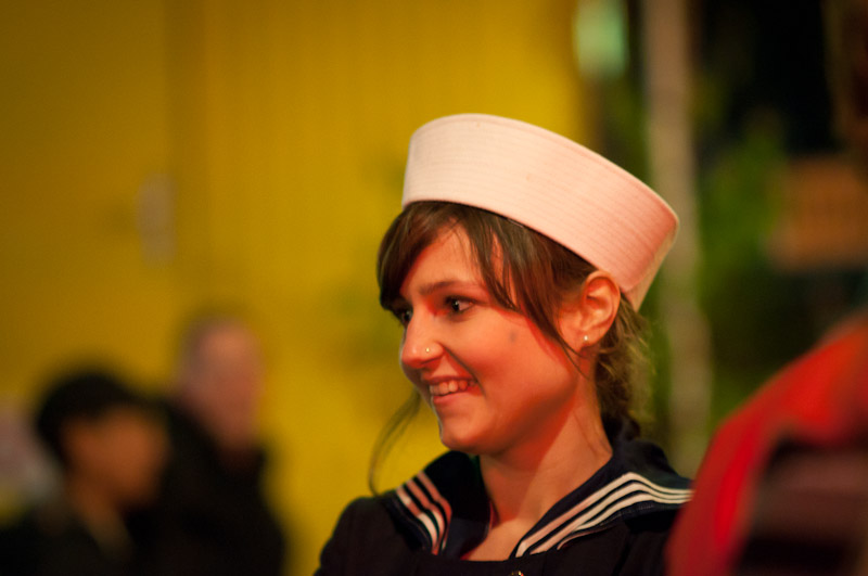 2011-sosowe-620.jpg