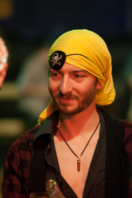 2011-sosowe-637.jpg