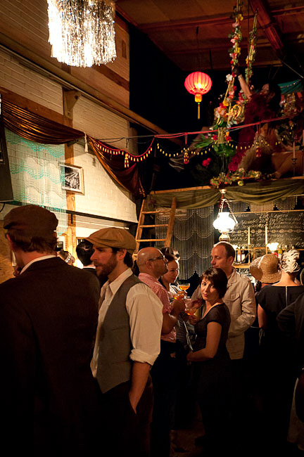 2011-sosowe-64.jpg