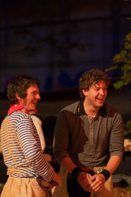 2011-sosowe-642.jpg