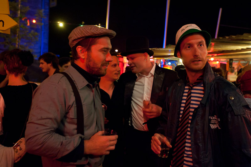 2011-sosowe-655.jpg