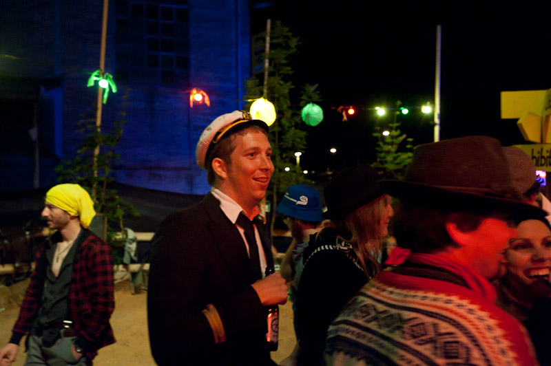 2011-sosowe-664.jpg