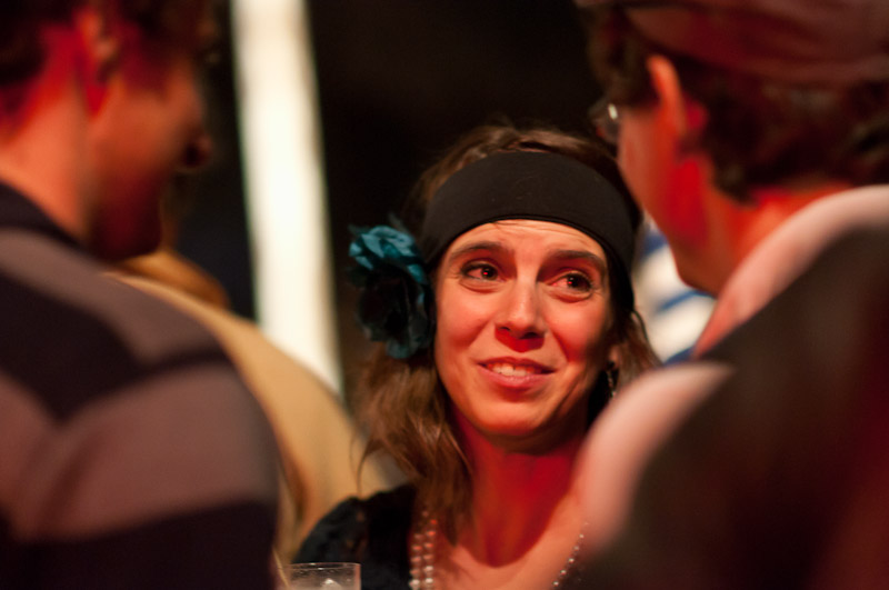 2011-sosowe-670.jpg
