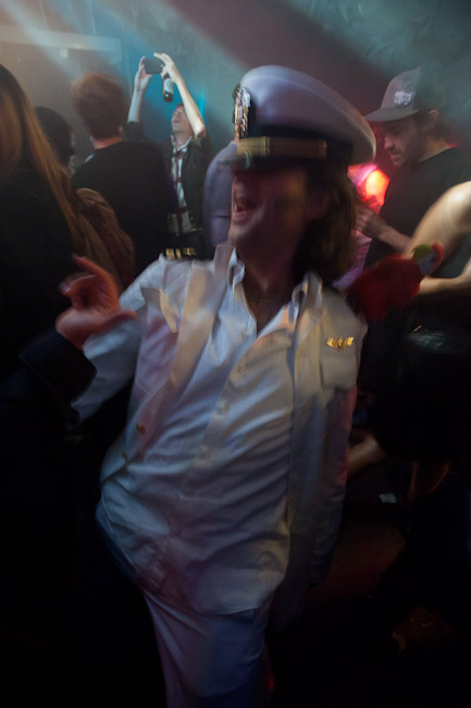2011-sosowe-709.jpg