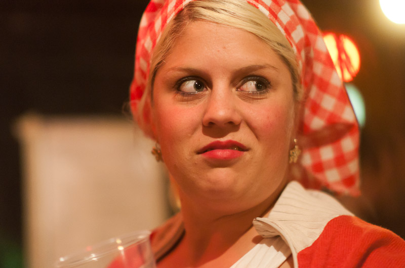 2011-sosowe-710.jpg