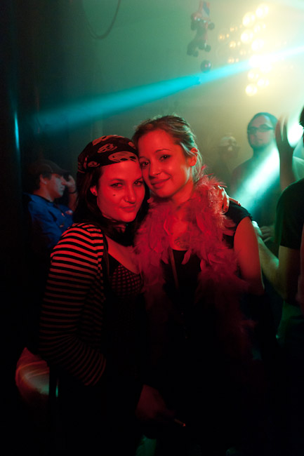2011-sosowe-717.jpg