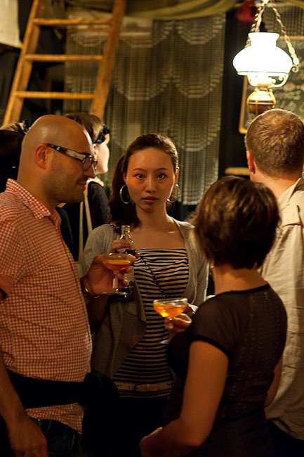 2011-sosowe-72.jpg