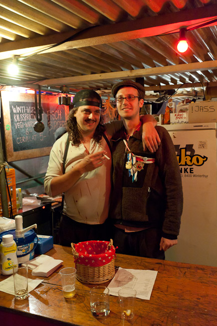 2011-sosowe-747.jpg