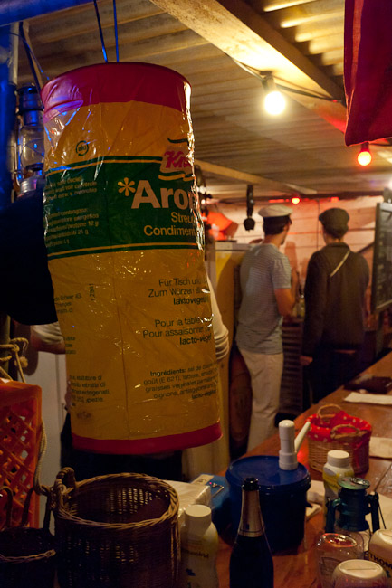 2011-sosowe-751.jpg