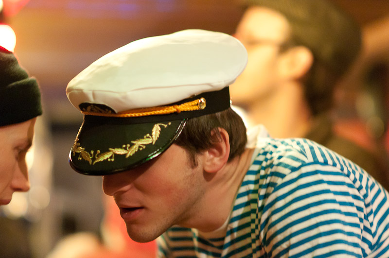 2011-sosowe-760.jpg