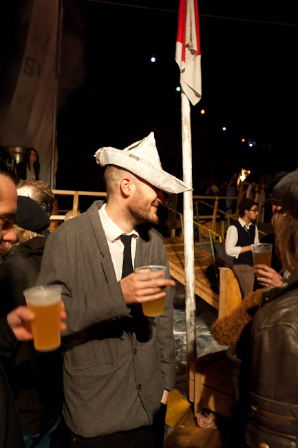 2011-sosowe-763.jpg