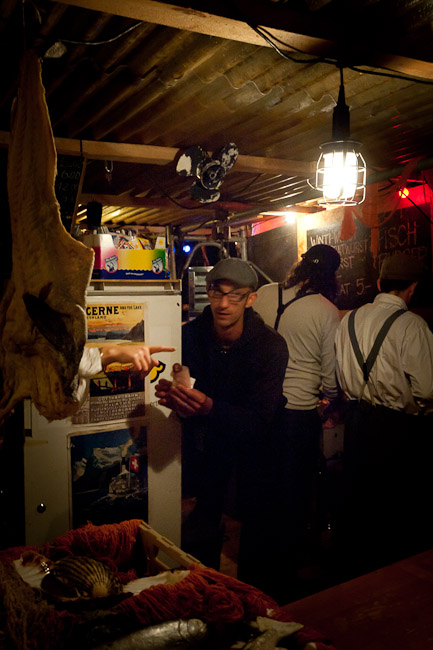2011-sosowe-764.jpg
