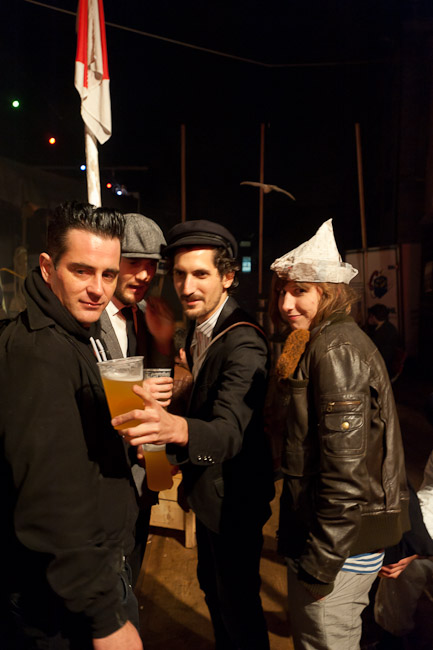 2011-sosowe-772.jpg