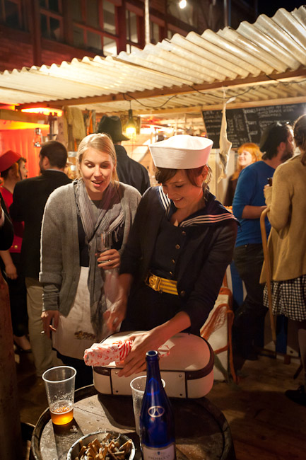 2011-sosowe-783.jpg