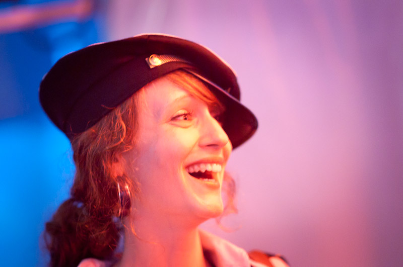 2011-sosowe-787.jpg