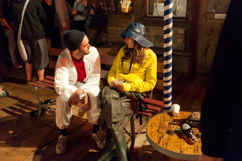 2011-sosowe-795.jpg