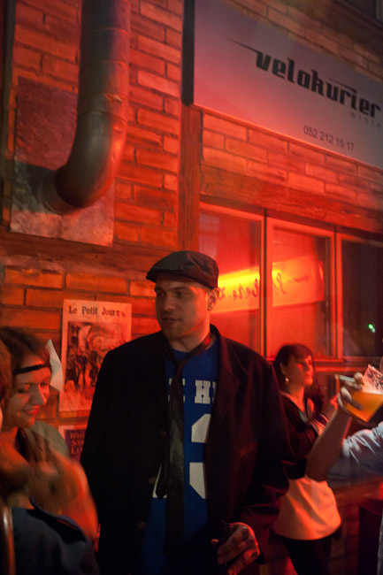 2011-sosowe-796.jpg