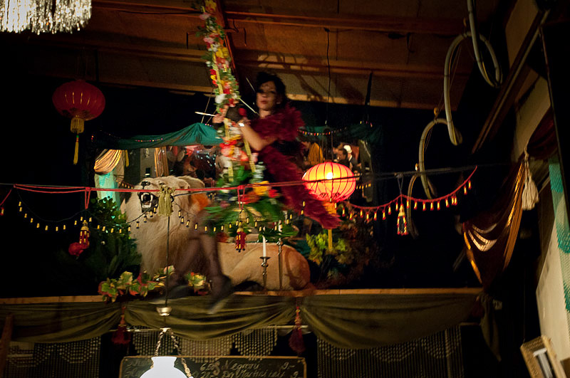 2011-sosowe-80.jpg